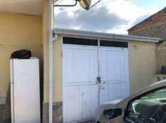 Foto Immobile in asta di 130 m con 3 locali in vendita a Montalto Uffugo