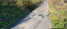 Foto Immobile in asta di 130 m con 4 locali e box auto in vendita a Grazzanise