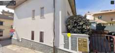 Foto Immobile in asta di 130 m con 4 locali in vendita a Ascoli Piceno