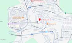 Foto Immobile in asta di 130 m con pi� di 5 locali in vendita a Montecassiano