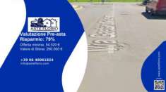 Foto Immobile in asta di 130 m con pi� di 5 locali in vendita a Pisa