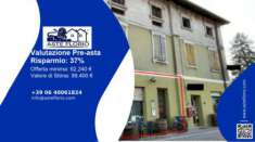 Foto Immobile in asta di 130 m con pi di 5 locali in vendita a Portogruaro