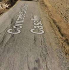 Foto Immobile in asta di 130 m in vendita a Bella