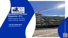 Foto Immobile in asta di 130 m in vendita a Cortenova