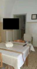 Foto Immobile in asta di 130 m in vendita a Fasano