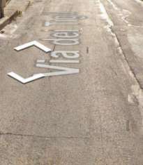 Foto Immobile in asta di 130 m in vendita a Loreto