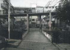 Foto Immobile in asta di 130 m in vendita a Melilli