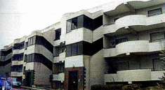 Foto Immobile in asta di 130 m in vendita a Messina