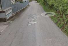 Foto Immobile in asta di 130 m in vendita a Pellezzano