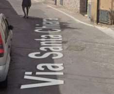 Foto Immobile in asta di 130 m in vendita a Rimini