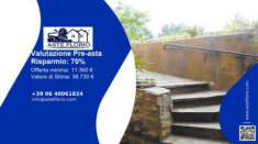 Foto Immobile in asta di 130 m in vendita a Valduggia