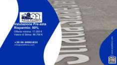 Foto Immobile in asta di 13030 m in vendita a San Gemini