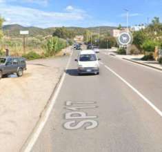 Foto Immobile in asta di 13035 m in vendita a Villasimius