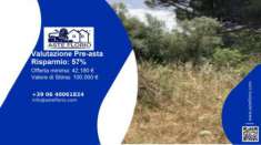 Foto Immobile in asta di 1304 m in vendita a Ragusa