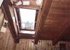 Foto Immobile in asta di 131 m, box auto in vendita a Fanano