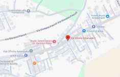 Foto Immobile in asta di 131 m con 1 locale in vendita a Roggiano Gravina