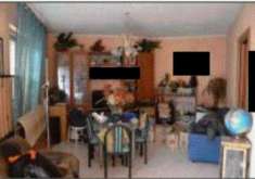 Foto Immobile in asta di 131 m con 3 locali in vendita a Catanzaro