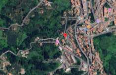 Foto Immobile in asta di 131 m con 4 locali e box auto in vendita a Anagni