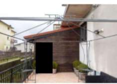 Foto Immobile in asta di 131 m con pi� di 5 locali in vendita a Cercemaggiore