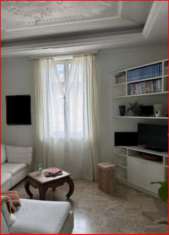 Foto Immobile in asta di 131 m in vendita a Ascoli Piceno