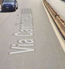 Foto Immobile in asta di 131 m in vendita a Catania