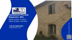 Foto Immobile in asta di 131 m in vendita a Isernia