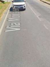 Foto Immobile in asta di 131 m in vendita a Pistoia