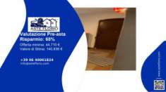 Foto Immobile in asta di 131 m in vendita a Podenzana