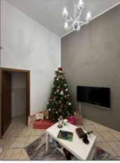 Foto Immobile in asta di 131 m in vendita a Ragusa