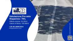 Foto Immobile in asta di 131 m in vendita a Savona