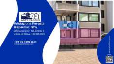 Foto Immobile in asta di 131 m in vendita a Scafati