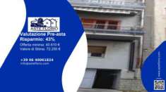 Foto Immobile in asta di 131 m in vendita a Sordio