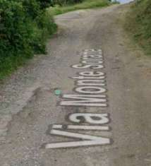 Foto Immobile in asta di 1312 m in vendita a Morlupo