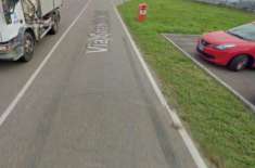 Foto Immobile in asta di 1313 m in vendita a Soliera