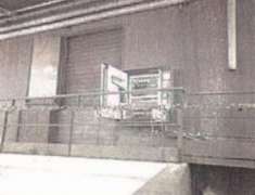 Foto Immobile in asta di 1315 m con pi di 5 locali in vendita a Latiano