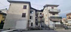 Foto Immobile in asta di 132 m con 3 locali in vendita a Albano Sant'Alessandro