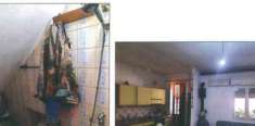 Foto Immobile in asta di 132 m con 3 locali in vendita a Carlentini