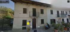 Foto Immobile in asta di 132 m con 3 locali in vendita a Rocca d'Arazzo