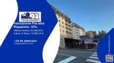 Foto Immobile in asta di 132 m in vendita a Arquata Scrivia