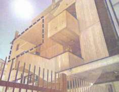 Foto Immobile in asta di 132 m in vendita a Ascoli Piceno