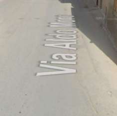 Foto Immobile in asta di 132 m in vendita a Casteltermini