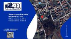 Foto Immobile in asta di 132 m in vendita a Dorno