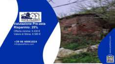 Foto Immobile in asta di 132 m in vendita a Genova