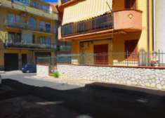 Foto Immobile in asta di 132 m in vendita a Leonforte