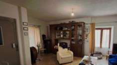 Foto Immobile in asta di 132 m in vendita a Mamoiada