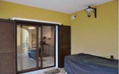 Foto Immobile in asta di 132 m in vendita a Olbia