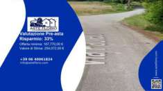 Foto Immobile in asta di 132 m in vendita a San Giorgio delle Pertiche