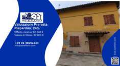 Foto Immobile in asta di 132 m in vendita a San Giovanni in Persiceto