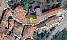Foto Immobile in asta di 132 m in vendita a Sepino
