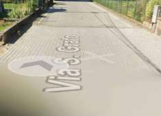 Foto Immobile in asta di 132 m in vendita a Torre Canavese